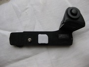 grip do olympusa omd-em5