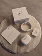 AirPods pro 2 nowe