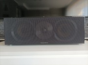 Głośnik centralny Bowers & Wilkins CM Centre