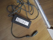 Zasilacz 150w Xbox fat Orginalny 
