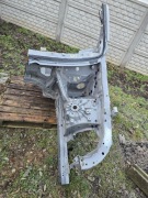 Ćwiartka lewa BMW X5 G05 2024