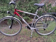 KTM-Avento-SUPER STAN!!!