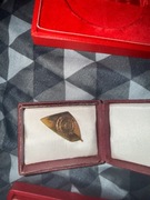 Wszystkie oznaki komplet  cały komplet za 80