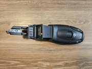 Manetka pilot radia Peugeot 206 307 308 406 407 Citroen C3 C4 C5 96637236XT
