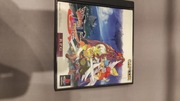 Breath of Fire III PS1 NTSC-J Japan Capcom JRPG Komplet