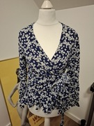 Bluzka samsoe samsoe XS wiskoza