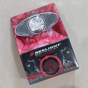 Lampka indukcyjna Reelight SL600 FLASH 