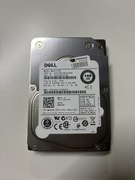 HDD SAS 146 GB 2,5” Dell