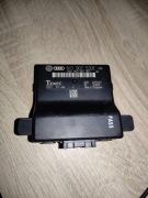 MODUŁ GATEWAY VW/AUDI 1K0907530S