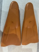 Płetwy treningowe FALCON r. 27-28