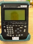 Acterna EDT-130 E1 i tester danych BN4562/34
