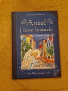 ,,Anioł i inne historie" Ks. Janusz Stańczuk 