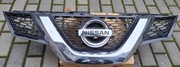 Atrapa Gril pod kamere Nissan X-TRAIL T32