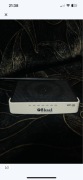Router wi-fi 8level wrt-150