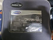 Łańcuchy śniegowe 