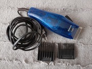 Golarka ROVENTA HC 051 8W Sprawna Używana