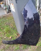 Citroen c3 II ds3 blotnik lewy