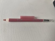 Konturówka Pupa True lips 002