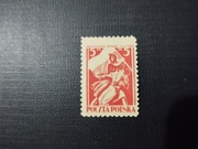 Fi 360 pap.z3 ** Wydanie łódzkie Gwarancja Rocznik 1945