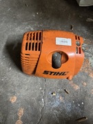 Obudowa górna FS 87 KM 131 i inne zaworowe stihl pokrywa