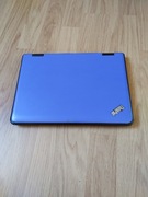 Lenovo ThinkPad yoga 11e z zasilaczem, dotykowy ekran 