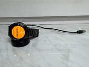 Smartwatch Zegarek Samsung Gear Sport SM-R600 Sprawny !
