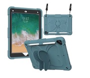 Etui Case Plecki na Apple iPad 10,2 10.2 2019/2021 + GRATIS