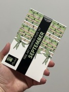 Płytka Moyra 147 September