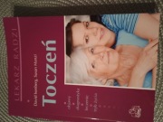 Toczeń Lekarz radzi