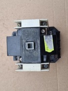 Stycznik ID 2 40A 220V 