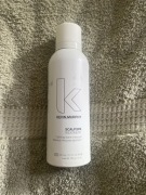 Kevin Murphy SCALP SPA