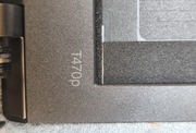 Klapa Lenovo ThinkPad T470p matrycy