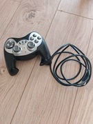 PAD DO PC Media-Tech Corsair Pro MT171 USB Stan DB