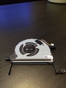 Asus s510u Wentylator