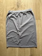 Spódniczka na gumce krótka