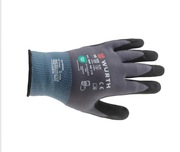 Würth Rękawica ochronna MultiFit Nitrile Plus