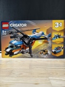 Lego 31096 CREATOR 3w1