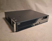 Cisco 3825 ISR 3800 Router