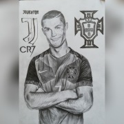 Własnoręczne rysunki 