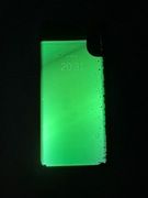 Motorola Edge XT2063-4