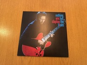 Eric Clapton – Nothing But The Blues | 2xLP | Stan jak nowy | Raz odsłuc