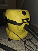 Odkurzacz Karcher 