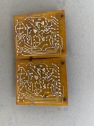 Koncowki mocy do WS 303