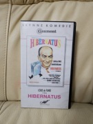 Hibernatus **Mega Unikat**