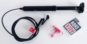 Sztyca regulowana Rock Shox Reverb 31,6mm 414mm skok 150mm - NOWA