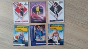 Karty NBA Hoops 24-25 1