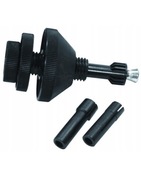 Przyrząd Do Centrowania Tarczy Sprzęgła