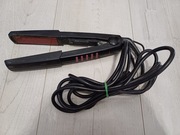 PROSTOWNICA GA.MA CP3M LIT TOURMALINE LASER ION OPIS