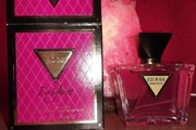 GUESS SEDUCTIVE I`M YOURS 75 ml