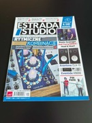 Estrada i Studio 9/2020 288 Wrzesień 09/2020